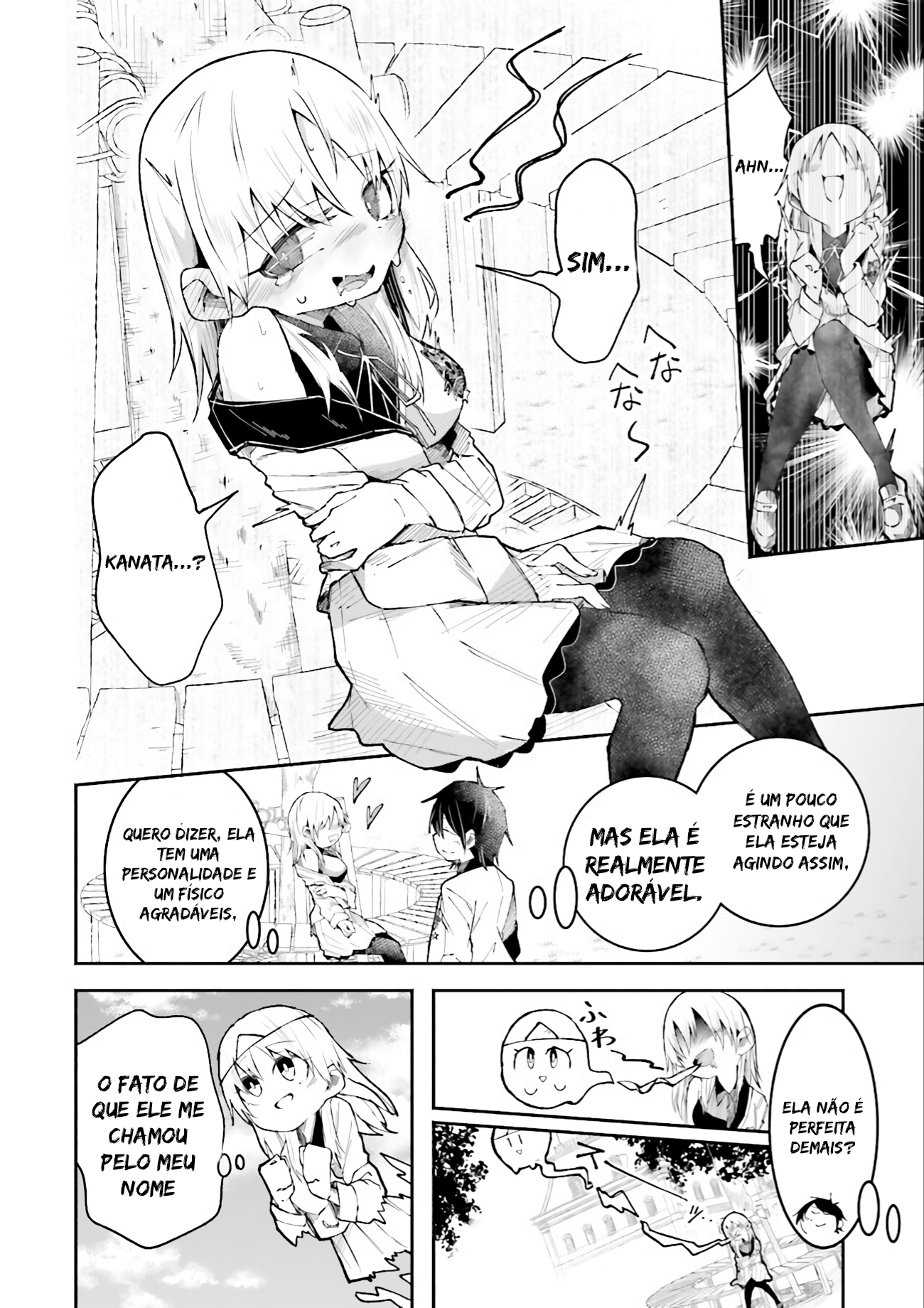 Cap 7 página 7