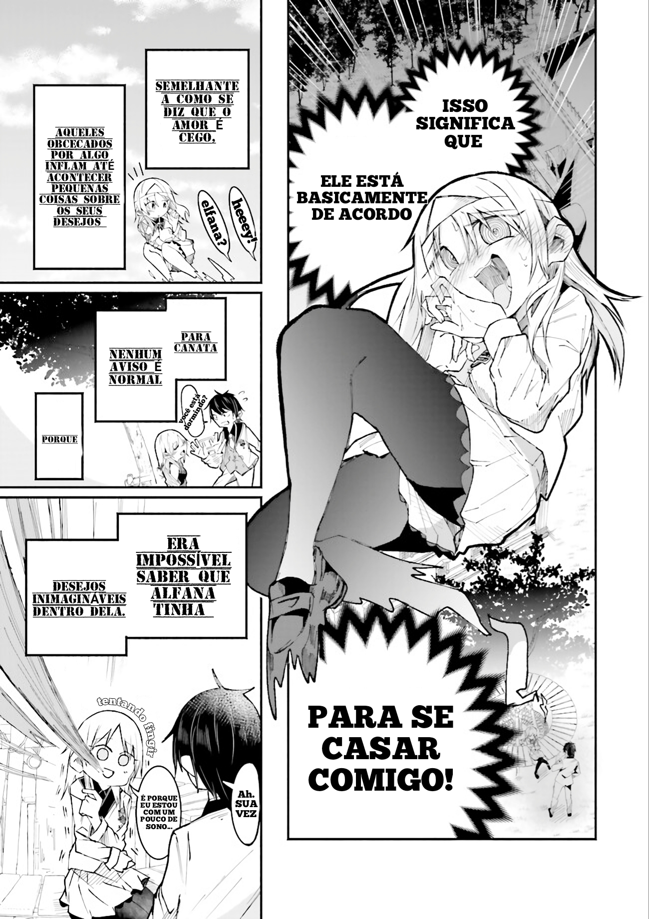 Cap 7 página 8