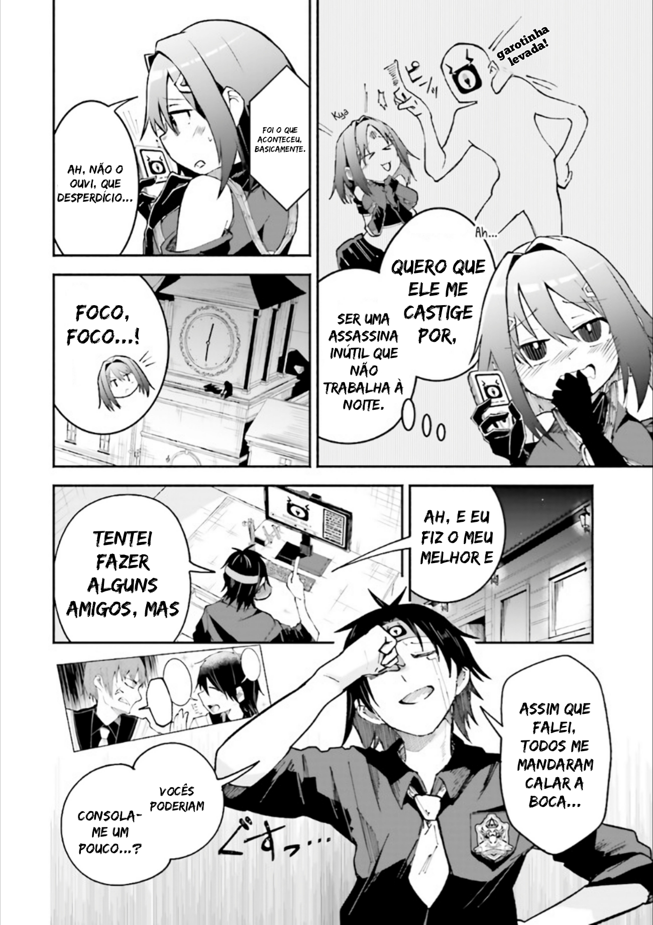 Cap 8 página 13