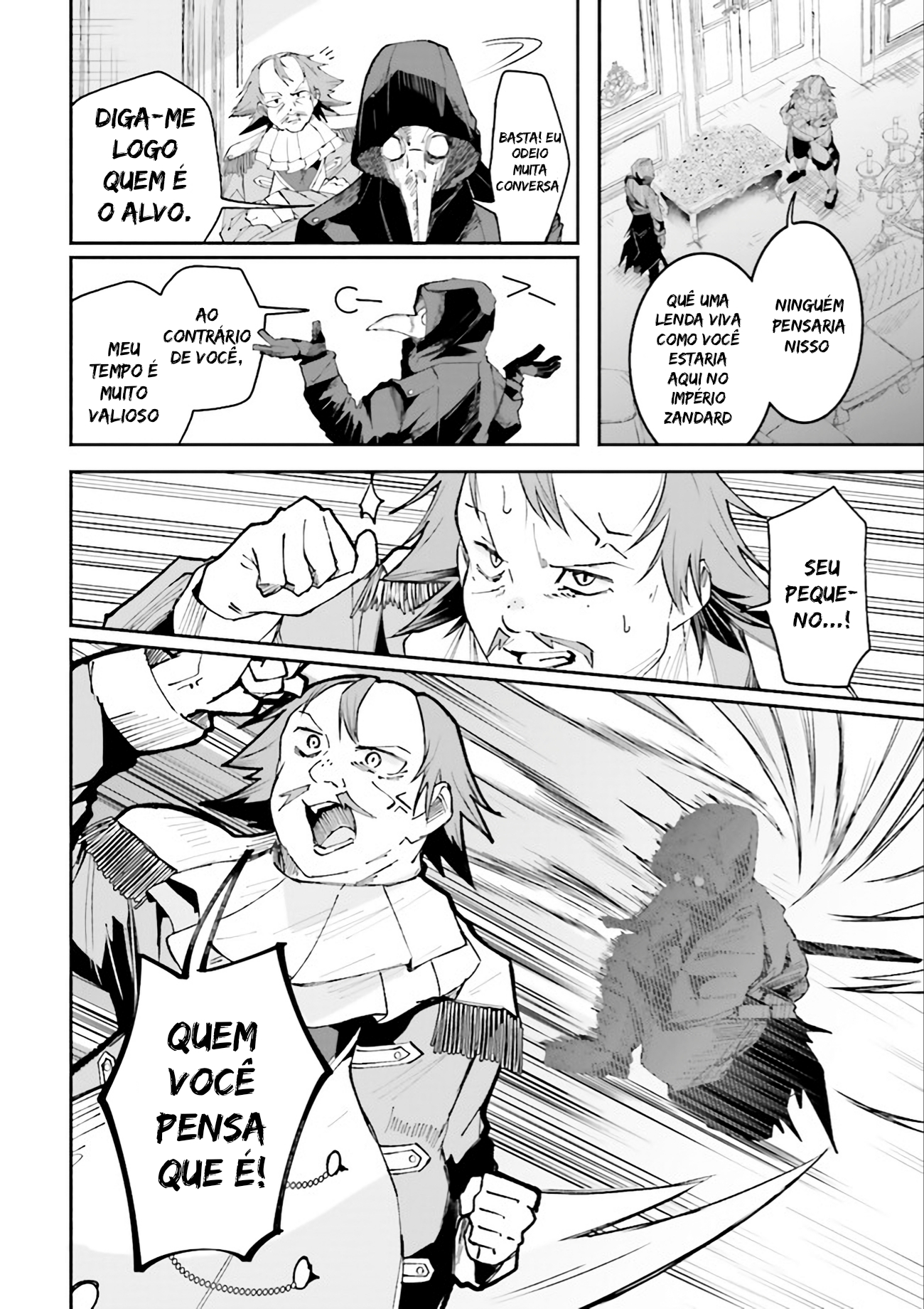 Cap 8 página 5