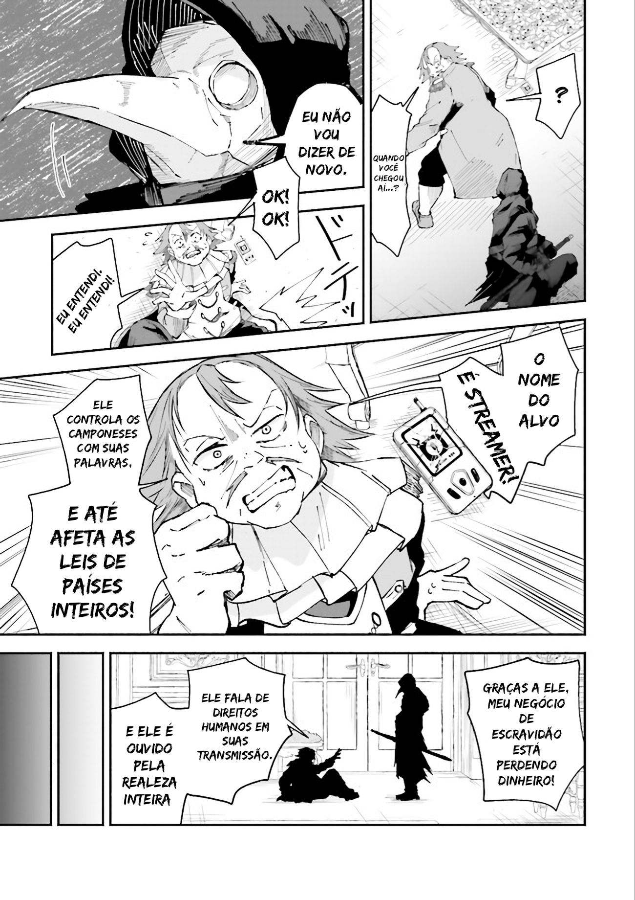 Cap 8 página 6