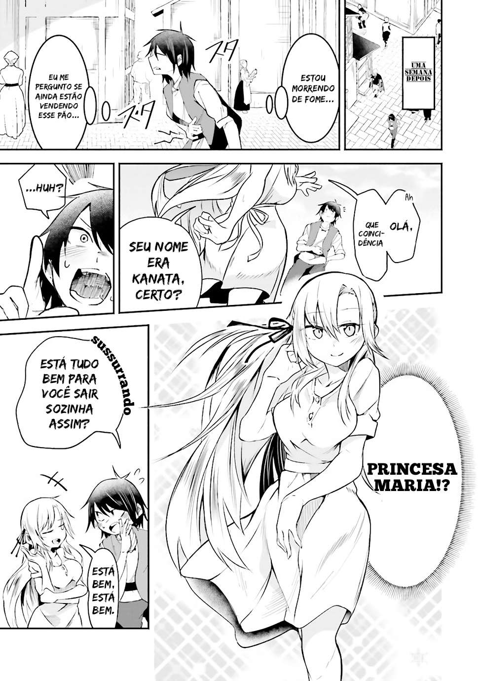 Cap 9 página 14