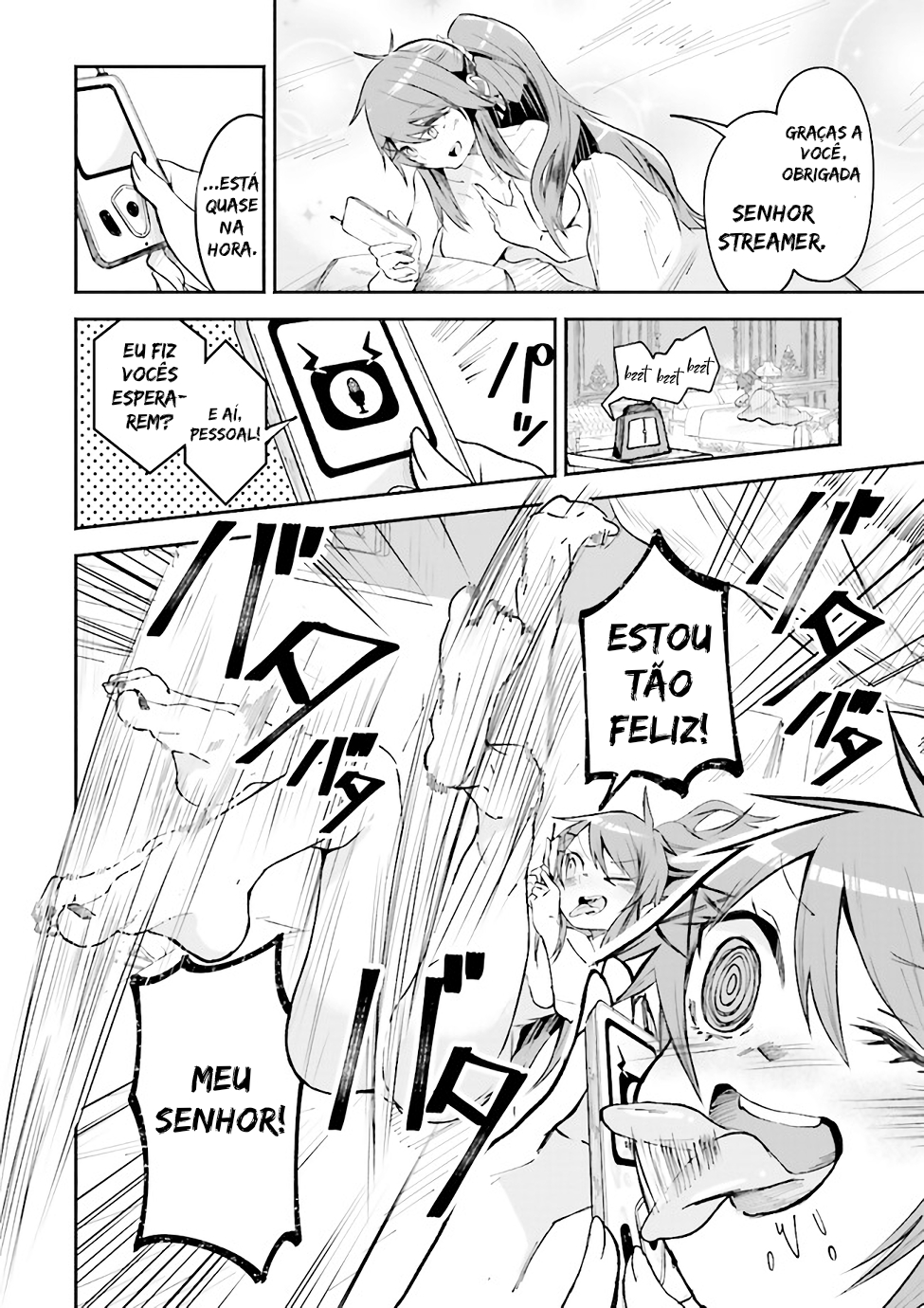 Cap 9 página 5