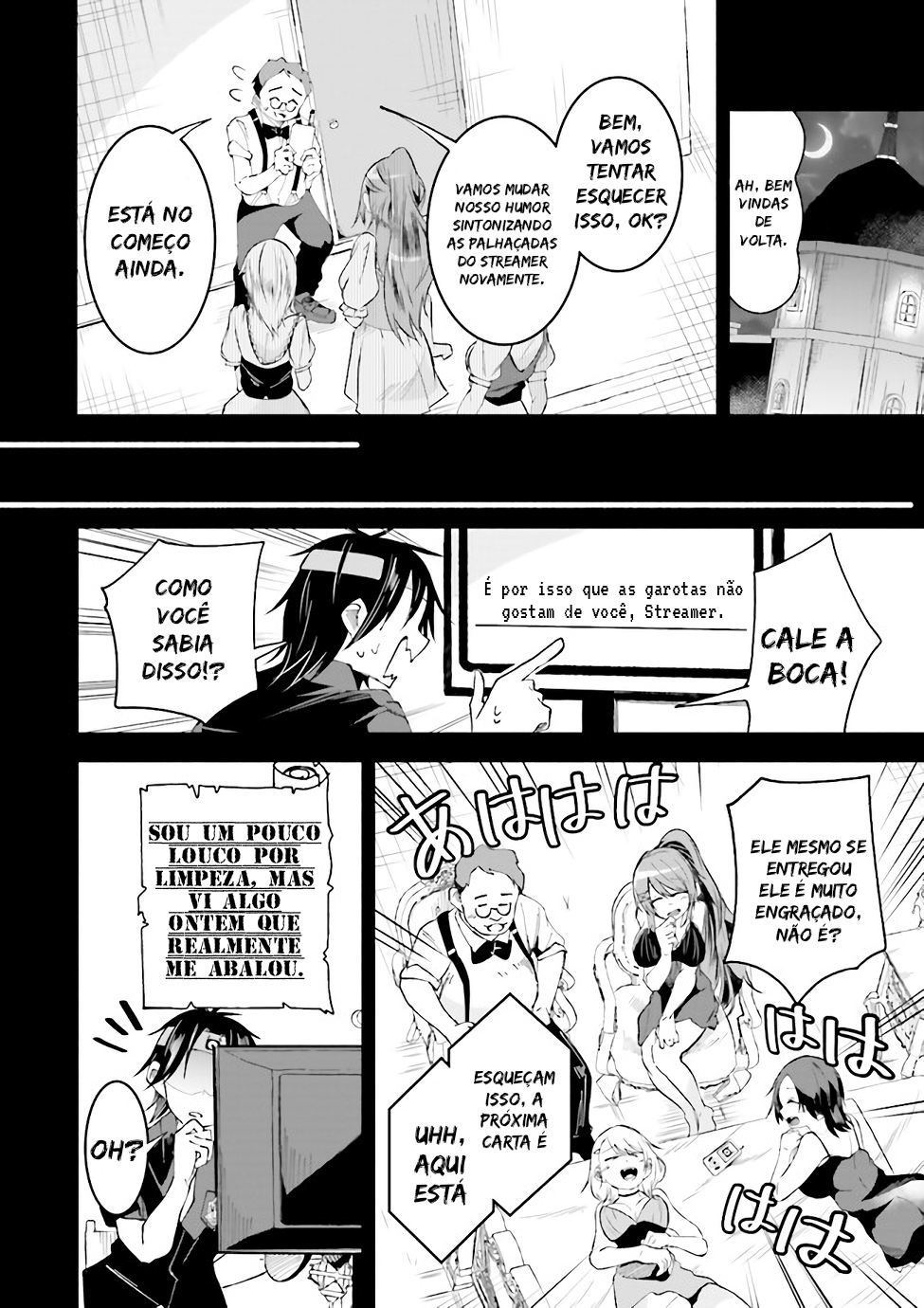 Cap 9 página 9