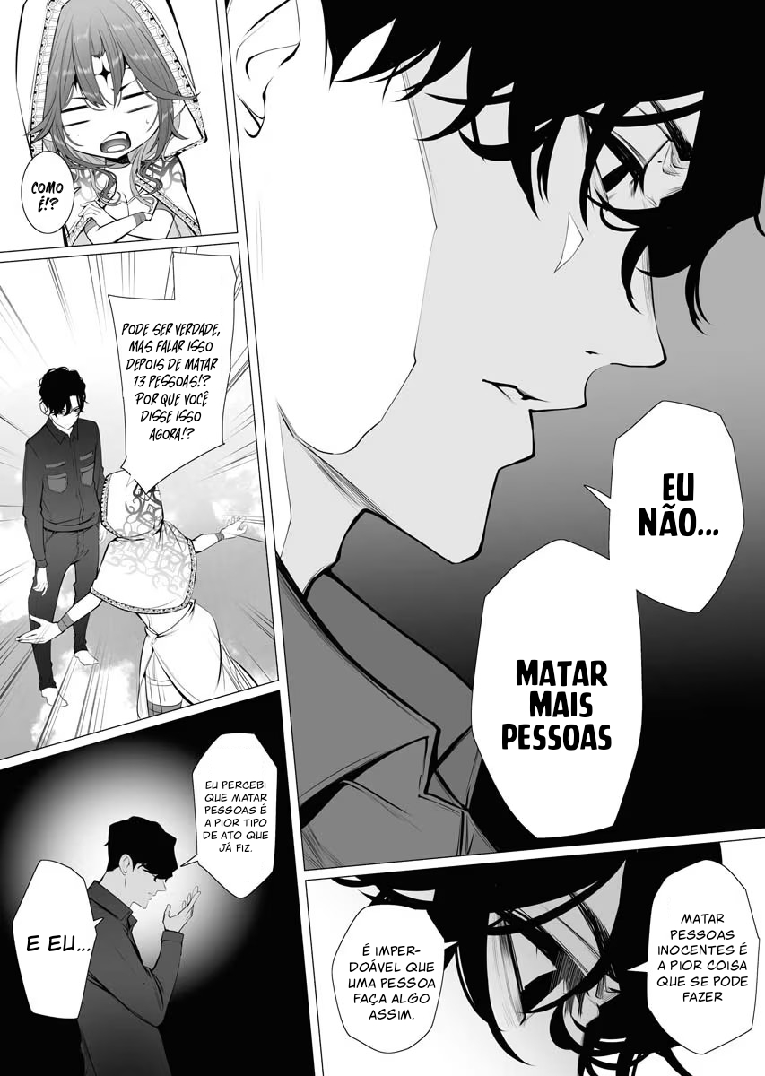 Cap 1 página 11