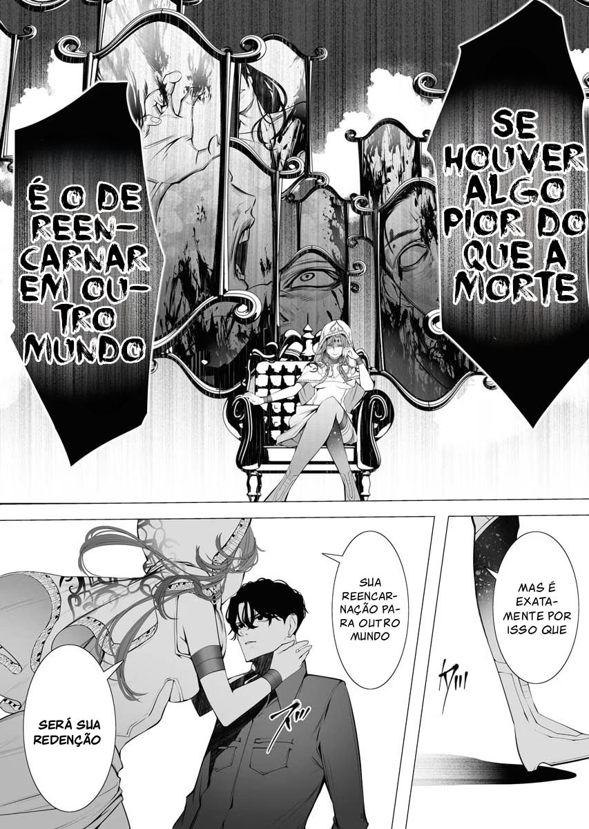 Cap 1 página 14