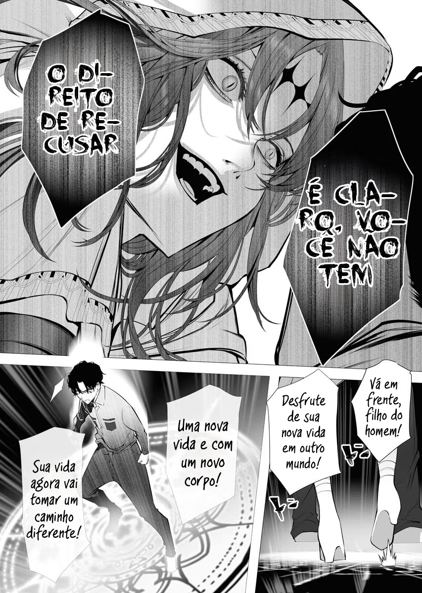Cap 1 página 15