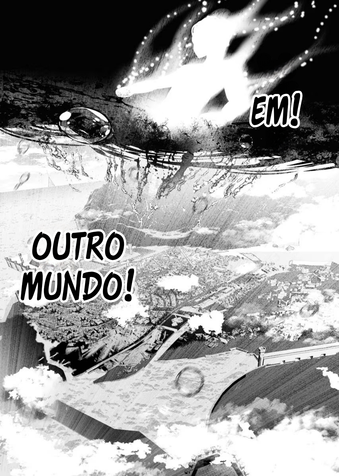 Cap 1 página 16