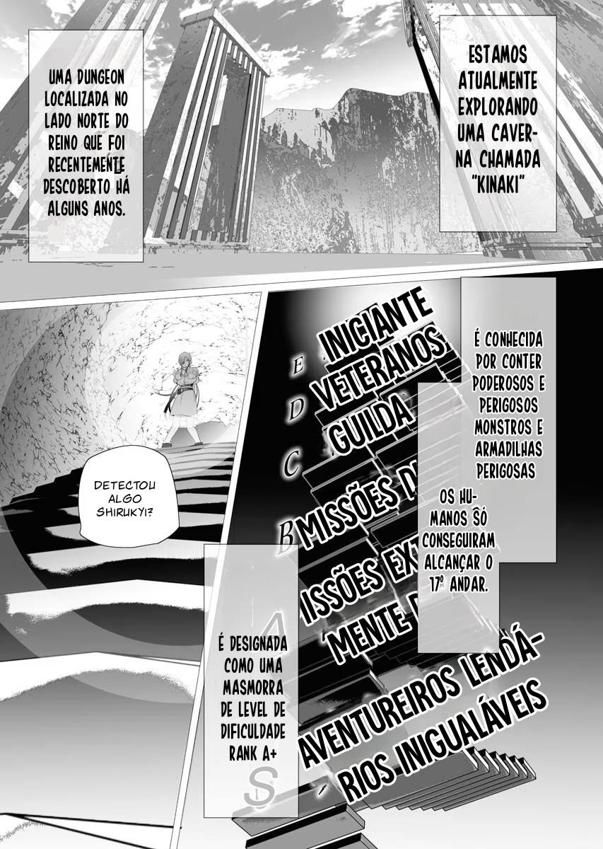 Cap 1 página 23
