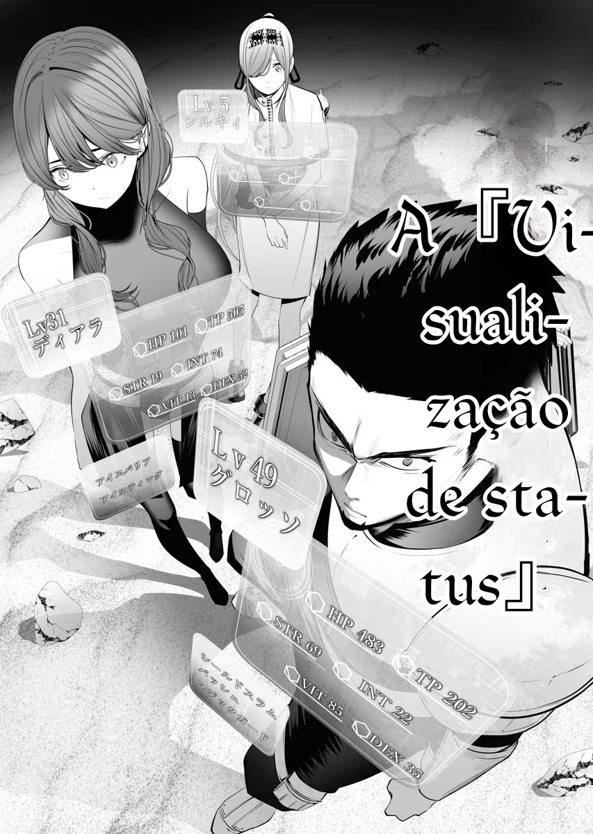 Cap 1 página 27