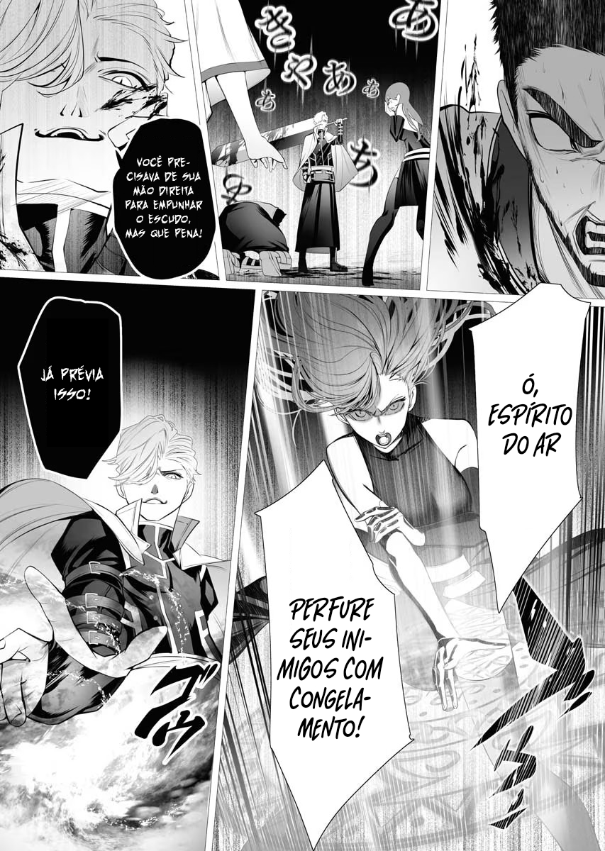 Cap 1 página 30