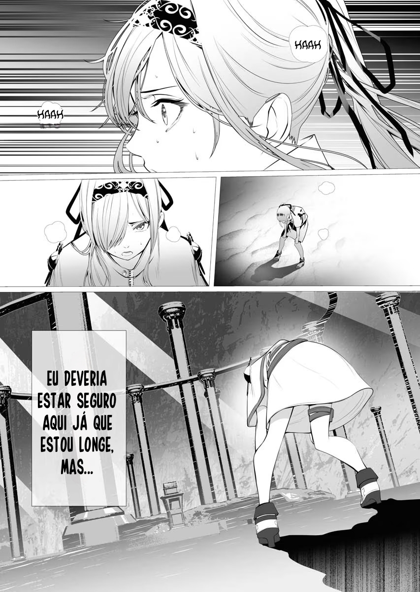 Cap 1 página 33