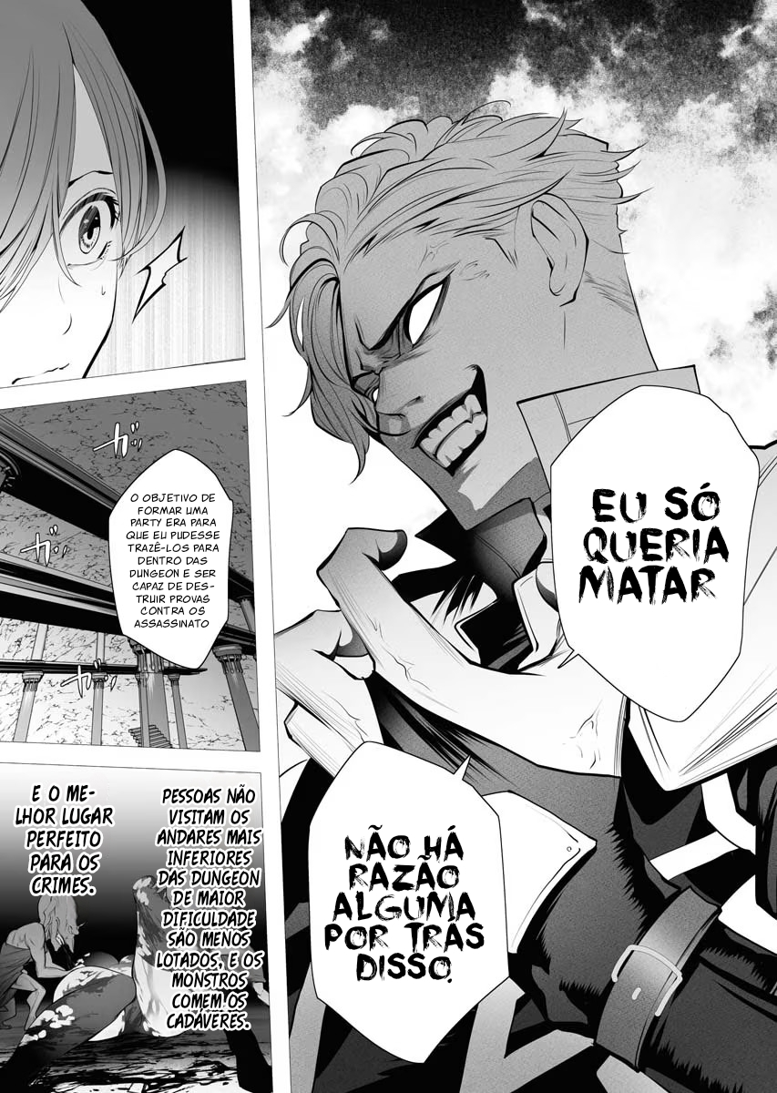 Cap 1 página 37