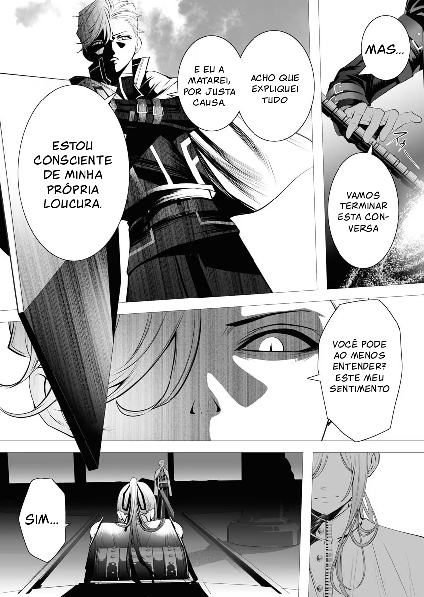 Cap 1 página 38