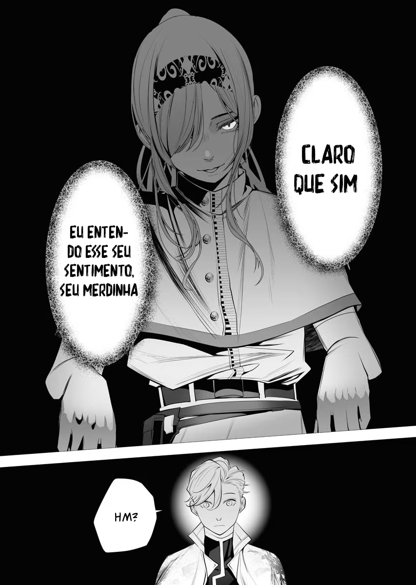 Cap 1 página 39