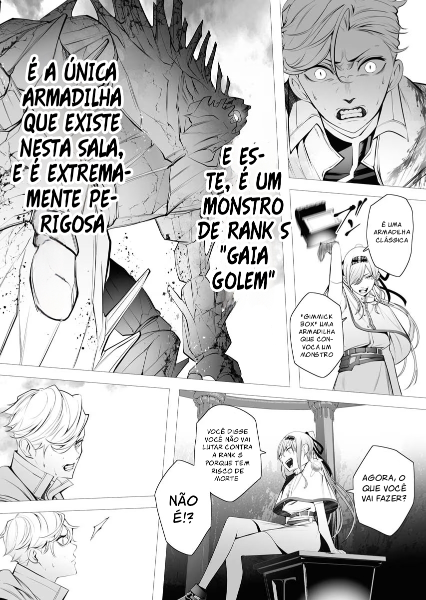 Cap 1 página 44