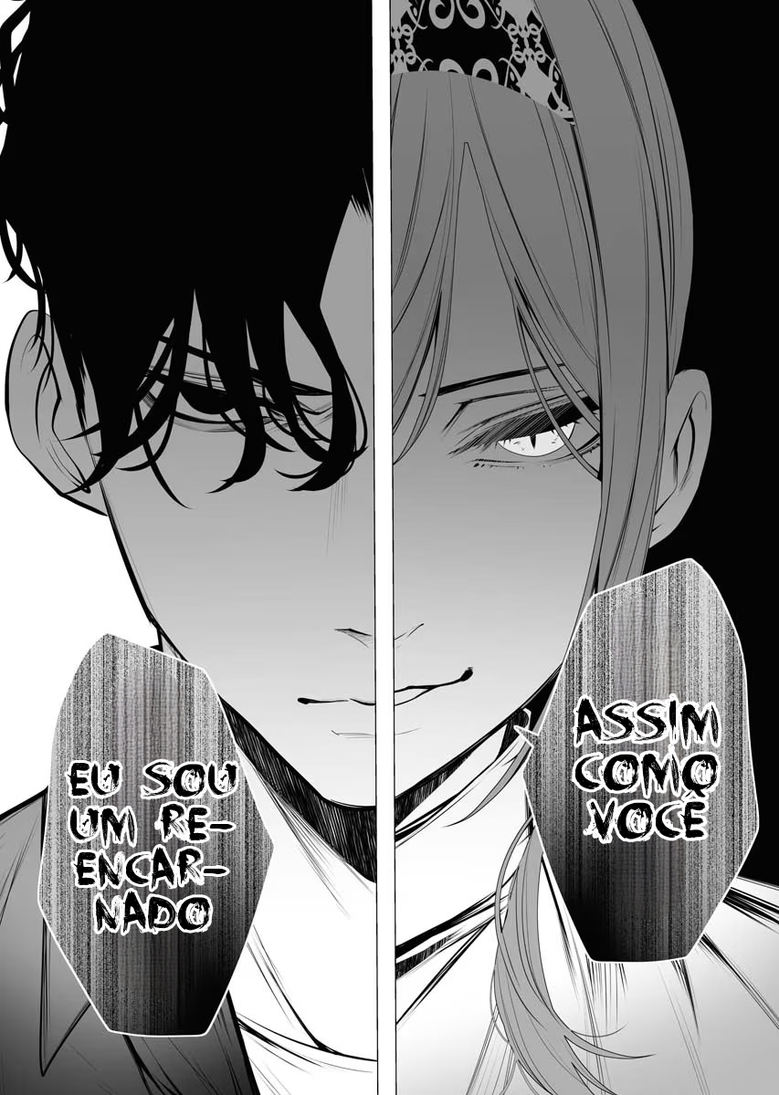 Cap 1 página 47