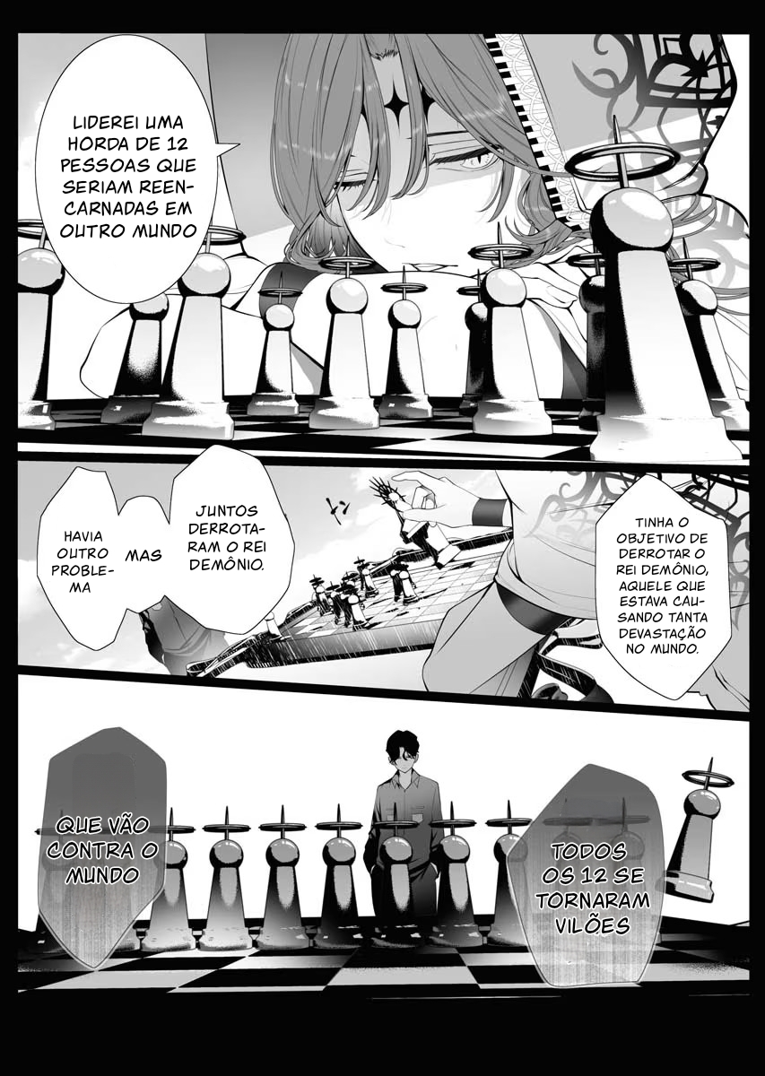 Cap 1 página 48