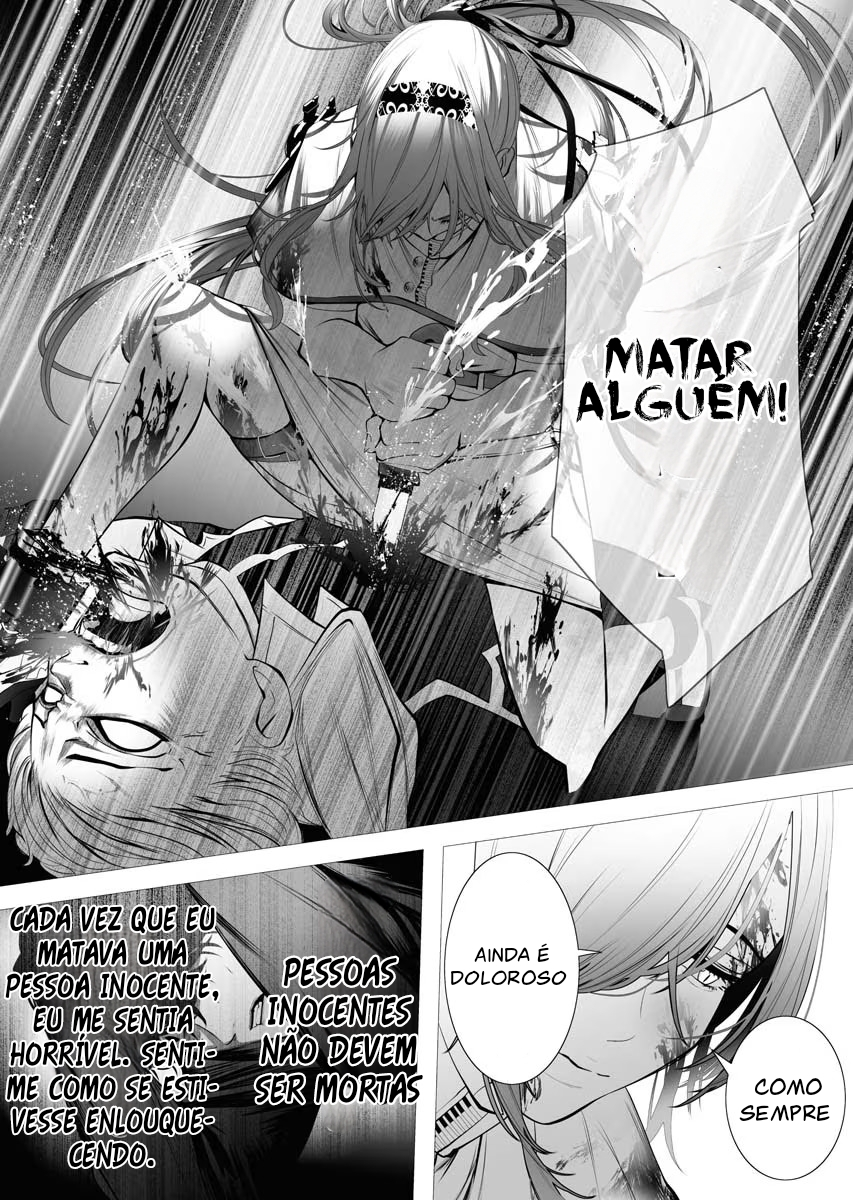 Cap 1 página 57