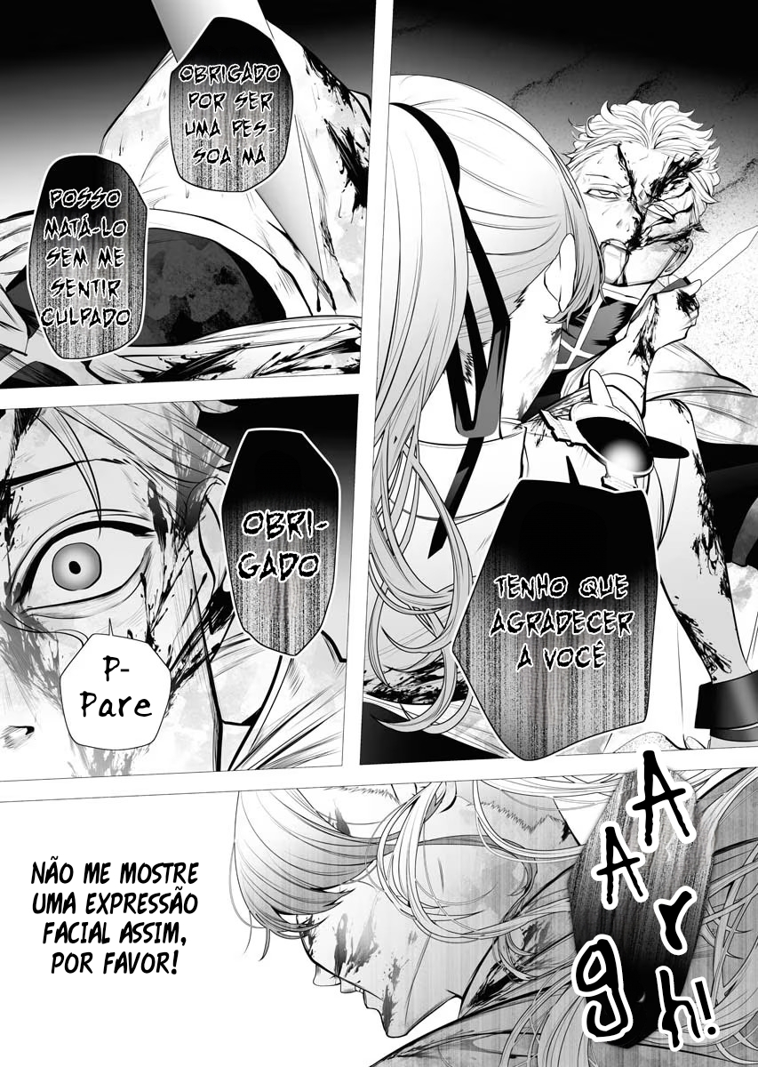 Cap 1 página 58