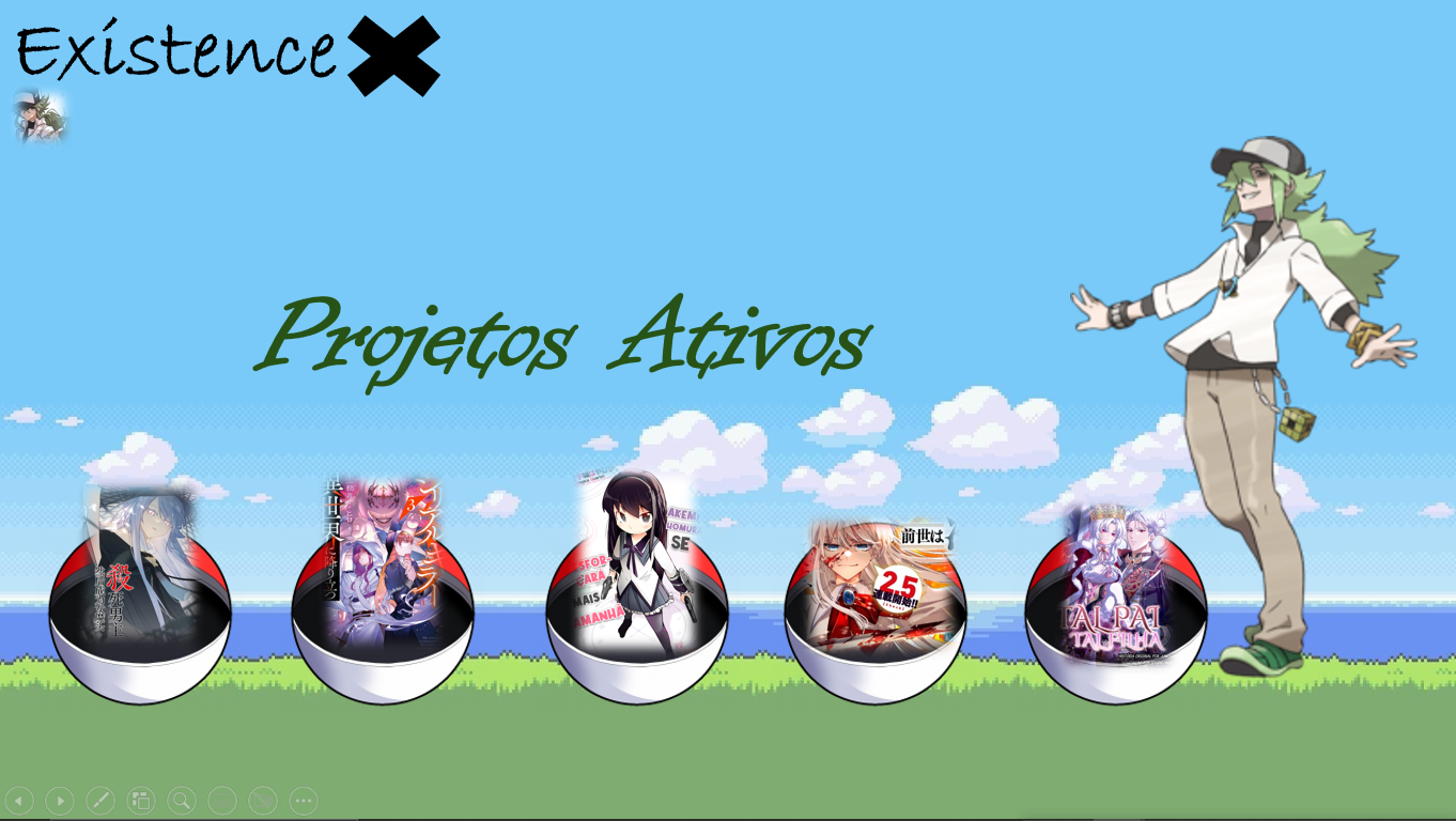 Cap 10 página 32