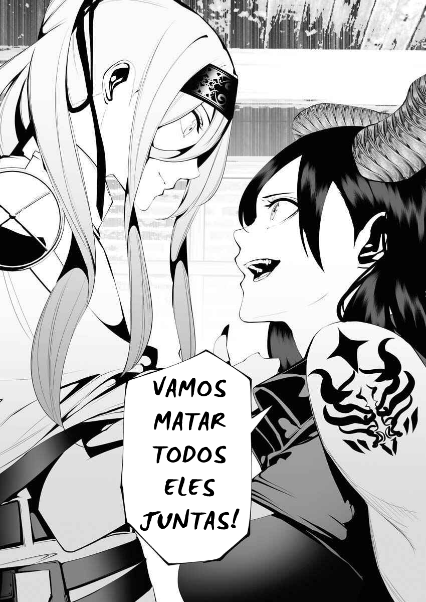 Cap 11 página 24