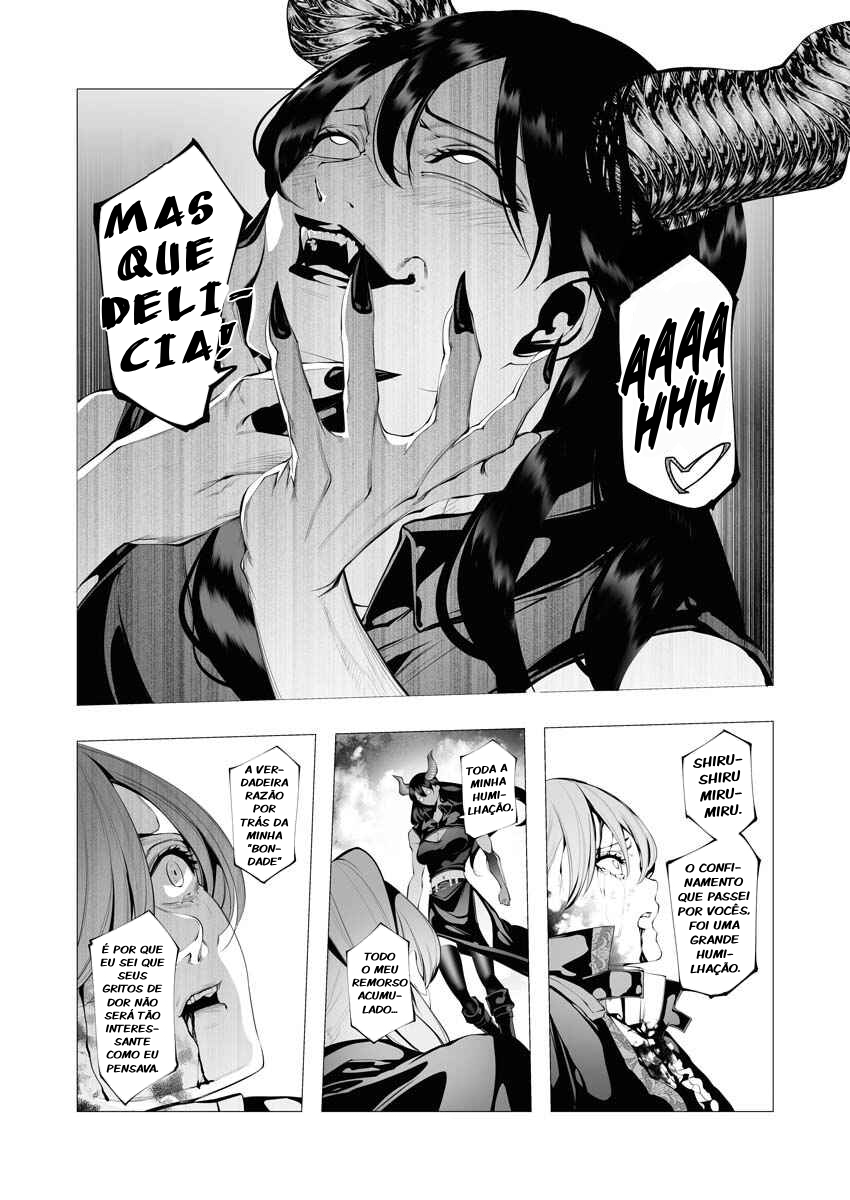 Cap 11 página 3