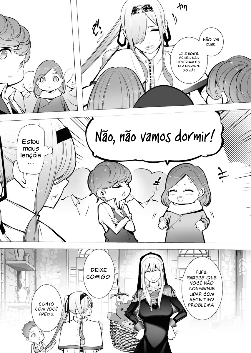 Cap 2 página 28