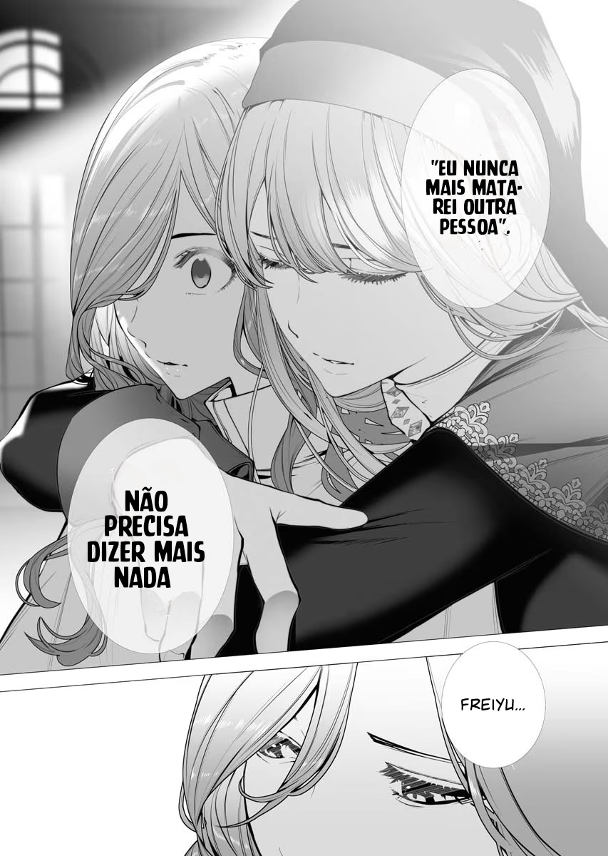 Cap 2 página 32