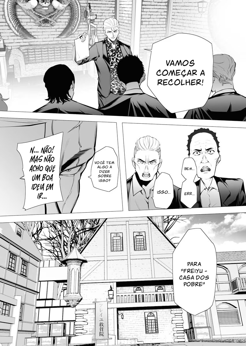 Cap 2 página 33