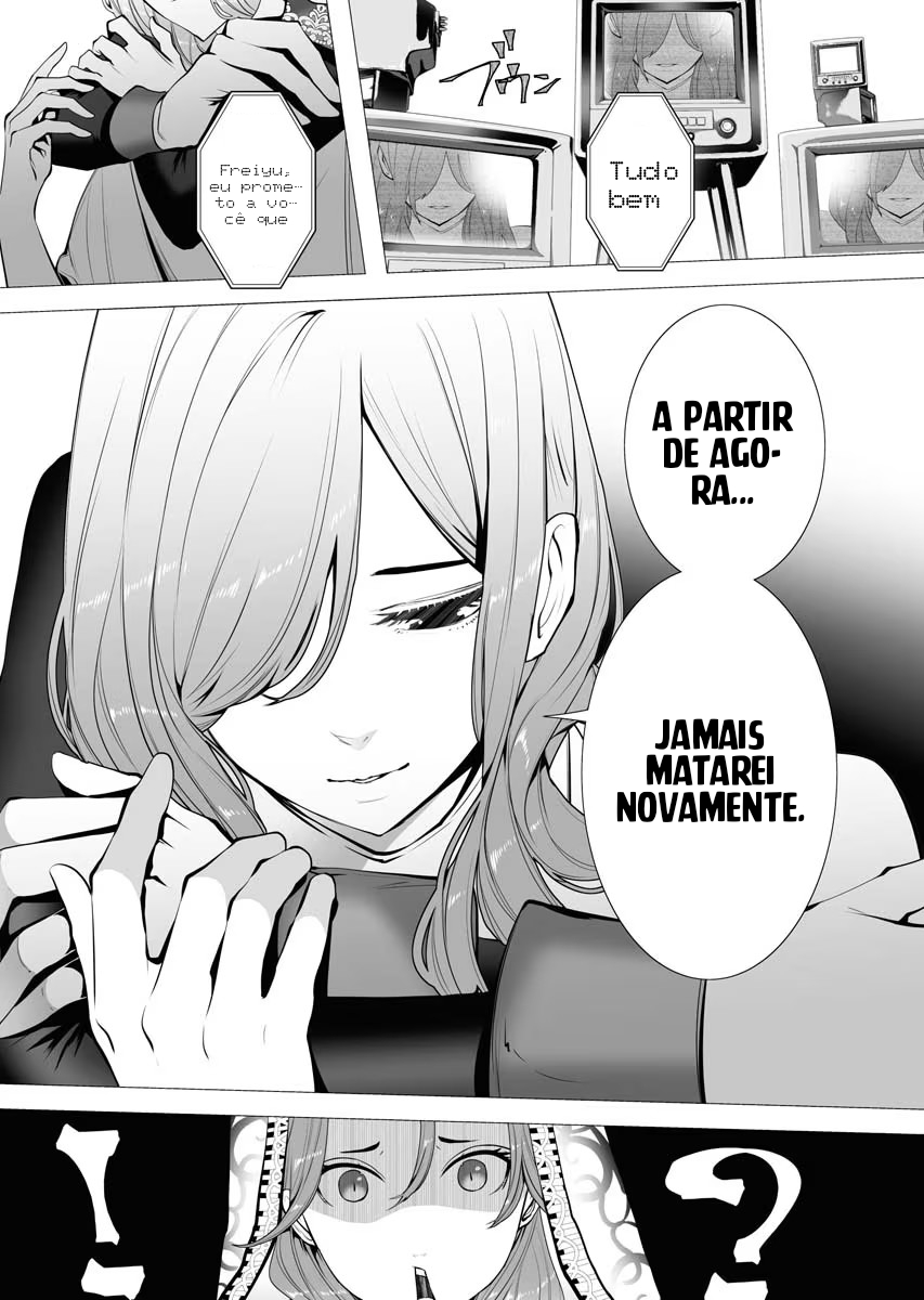 Cap 2 página 38