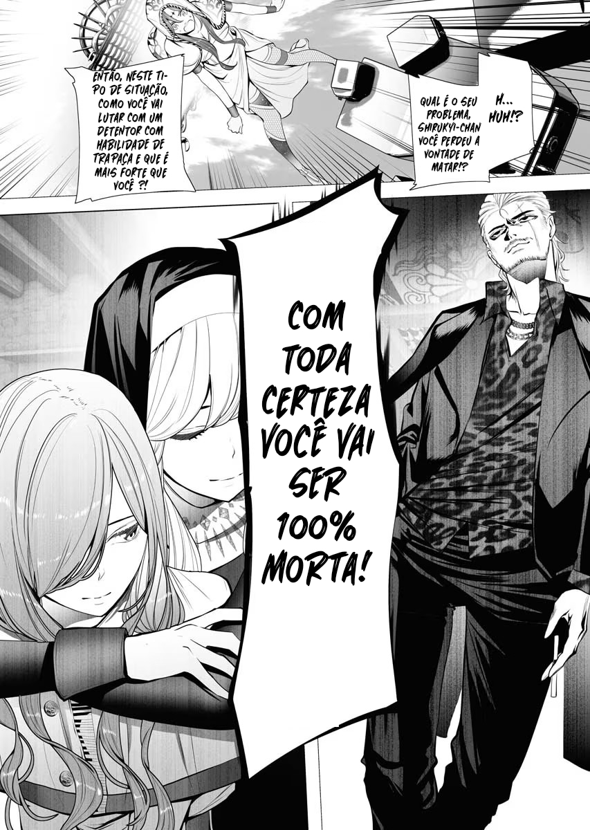 Cap 2 página 39