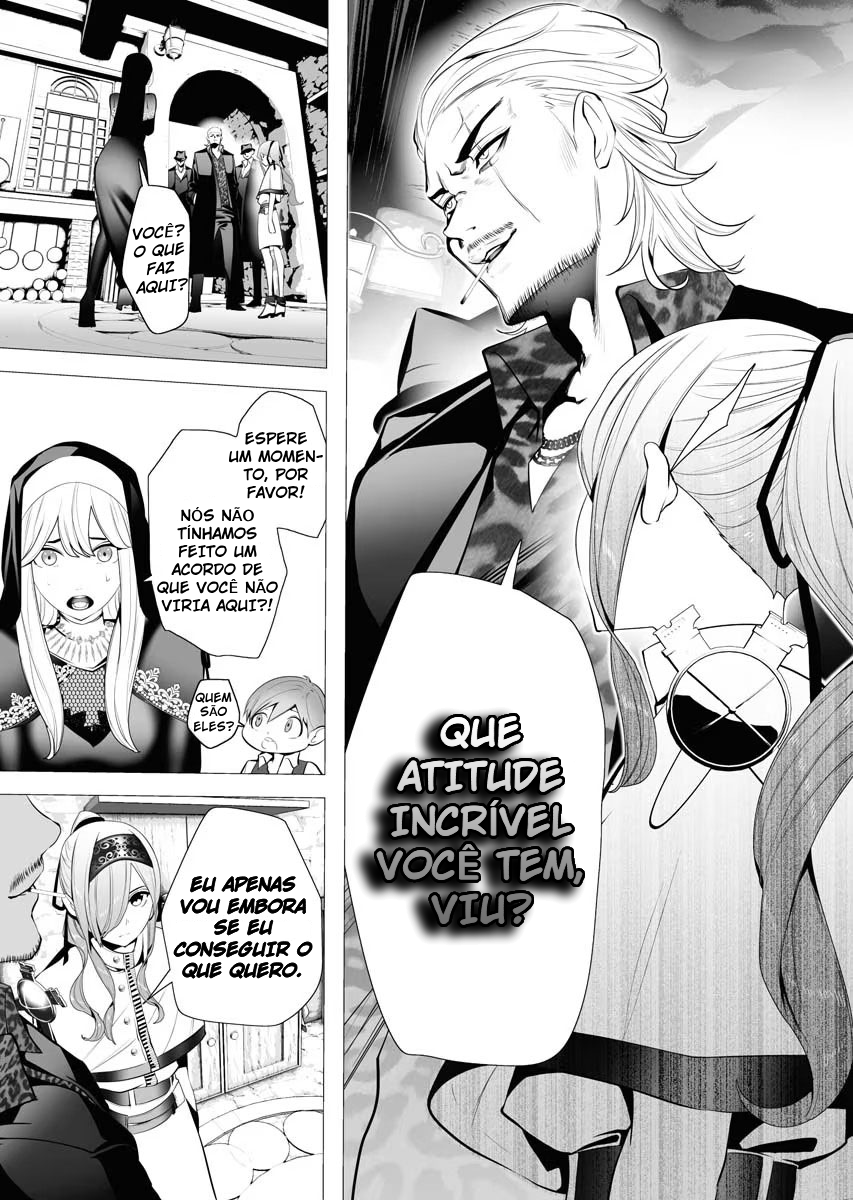 Cap 3 página 11