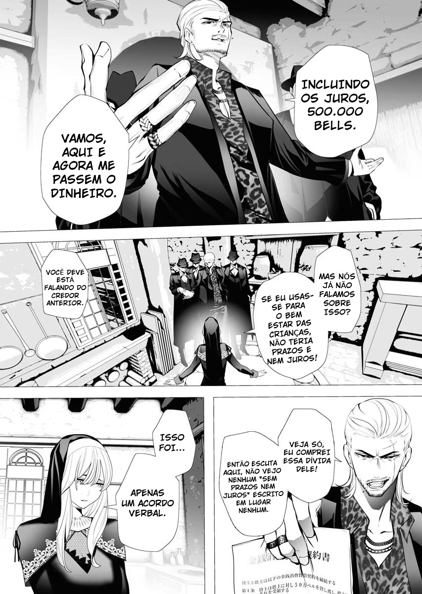 Cap 3 página 12