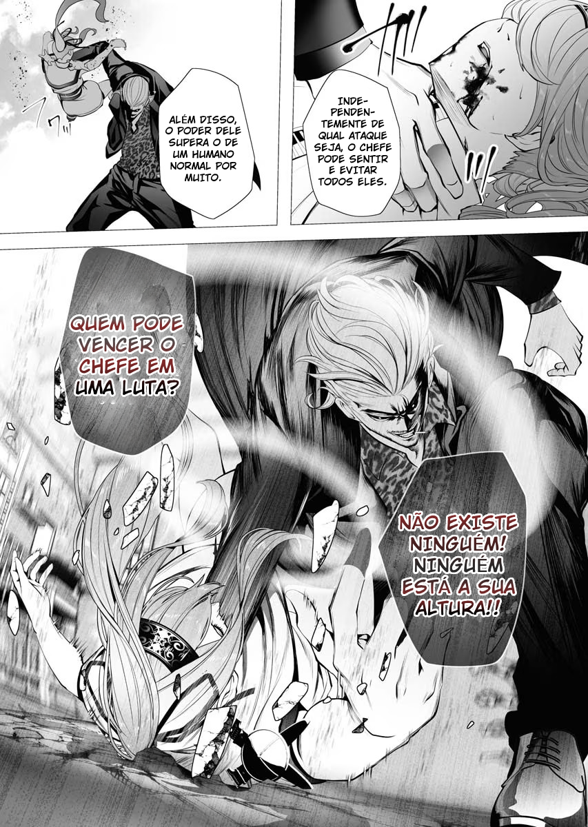 Cap 3 página 23