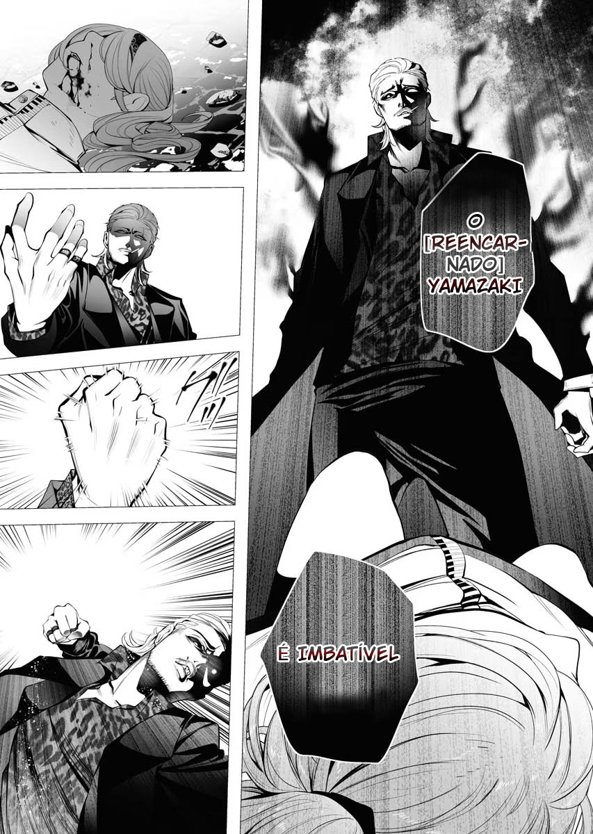 Cap 3 página 24