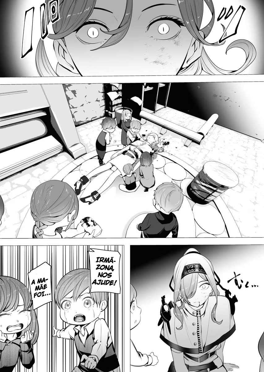 Cap 3 página 26