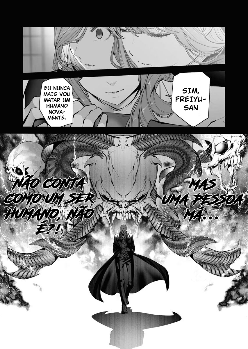 Cap 3 página 29