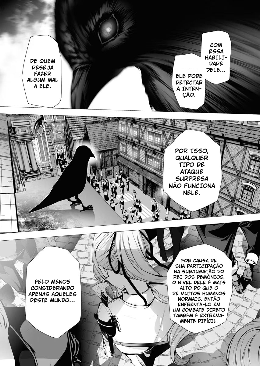 Cap 3 página 35