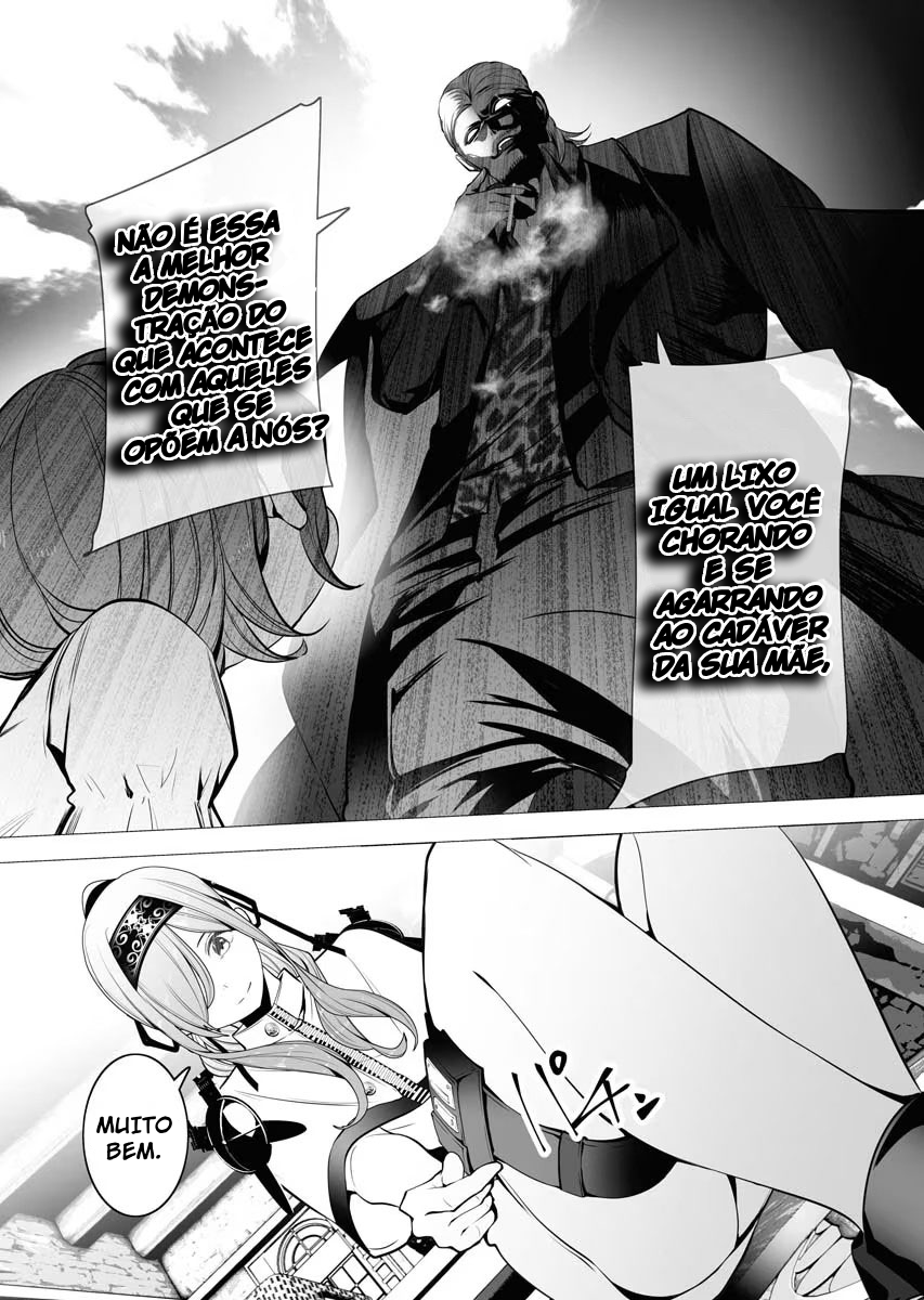Cap 3 página 7
