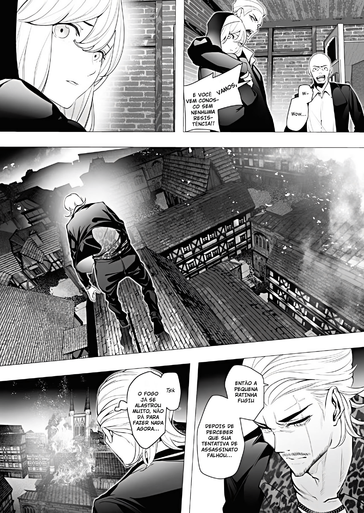 Cap 4 página 11