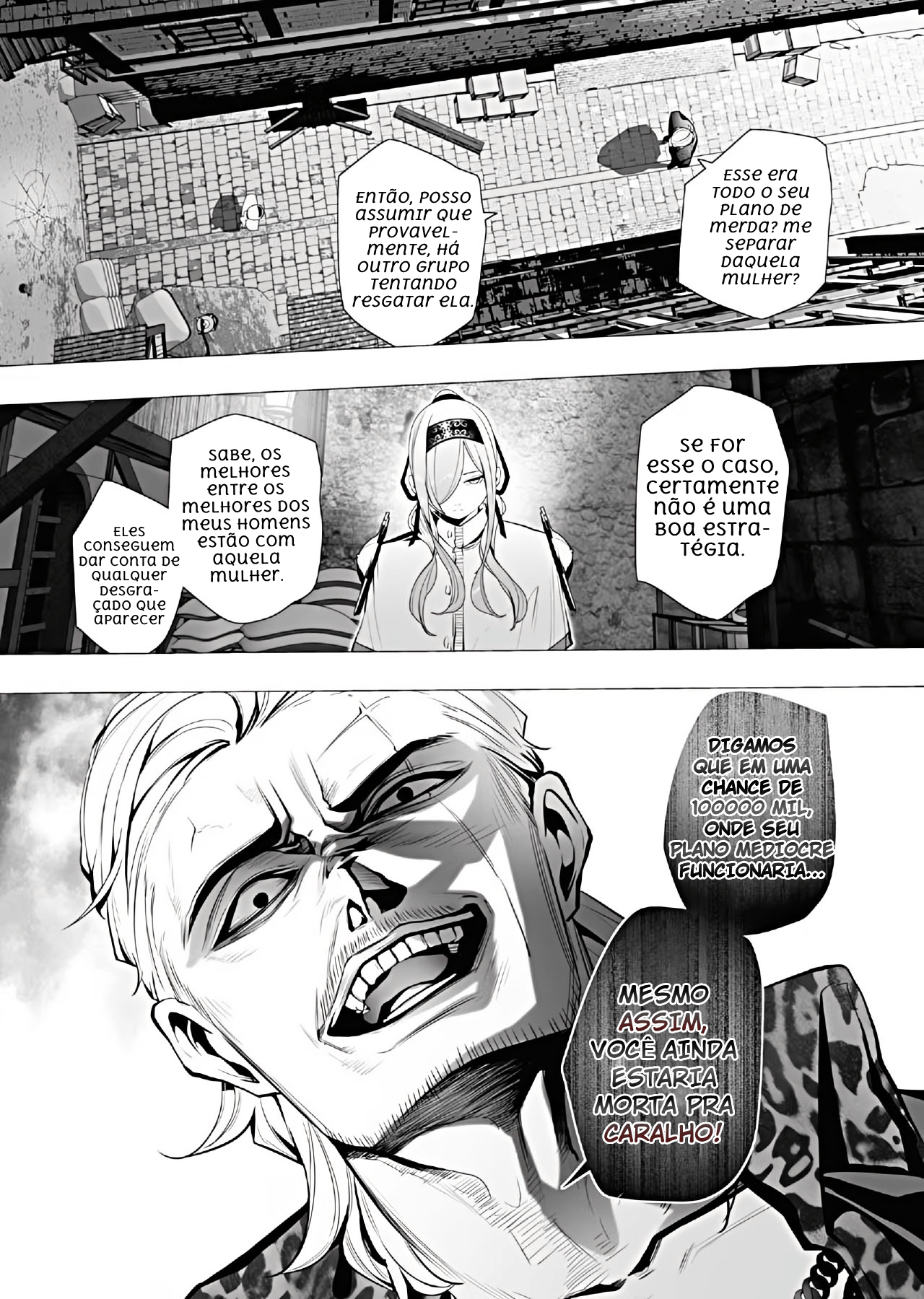 Cap 4 página 16