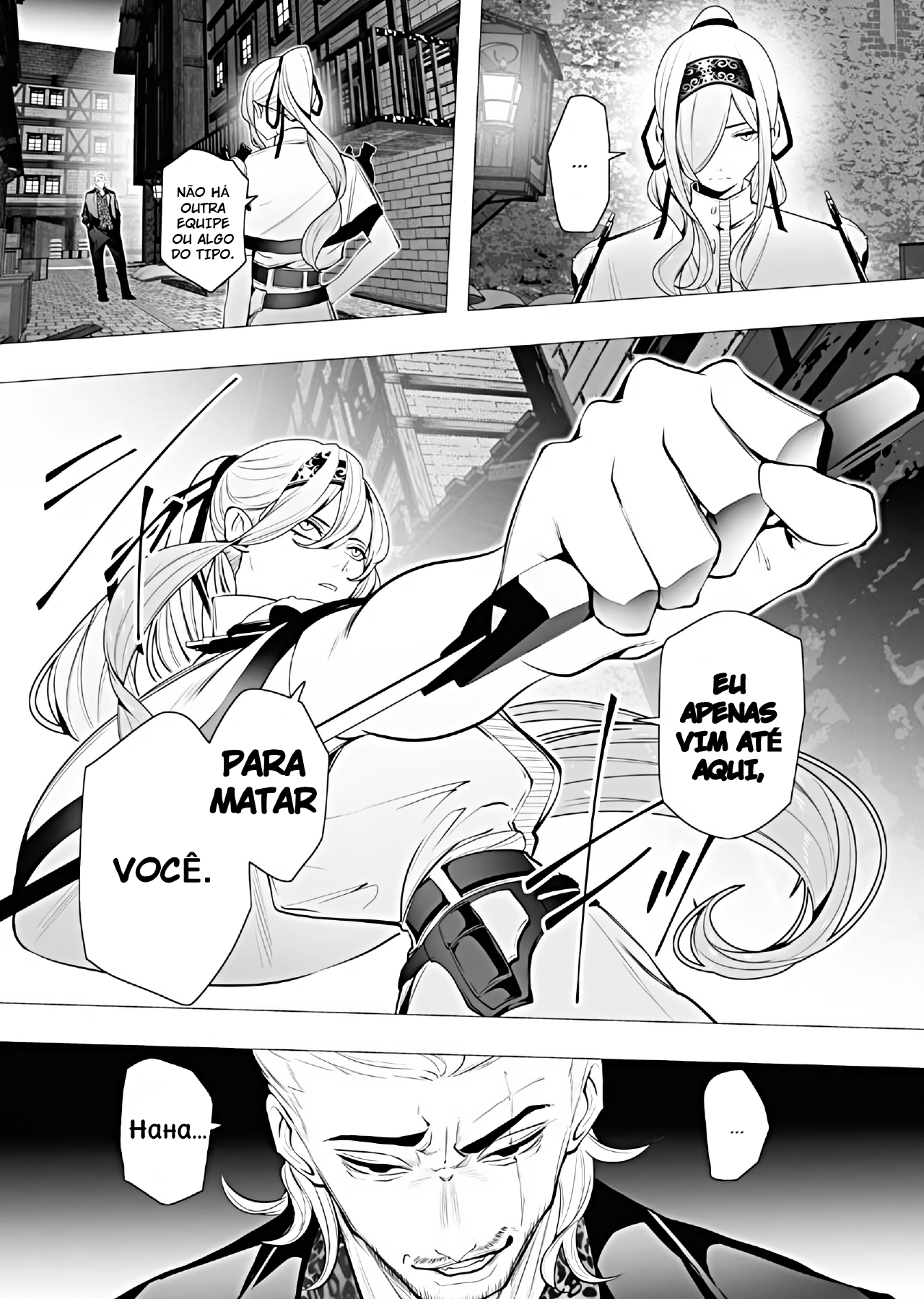Cap 4 página 17