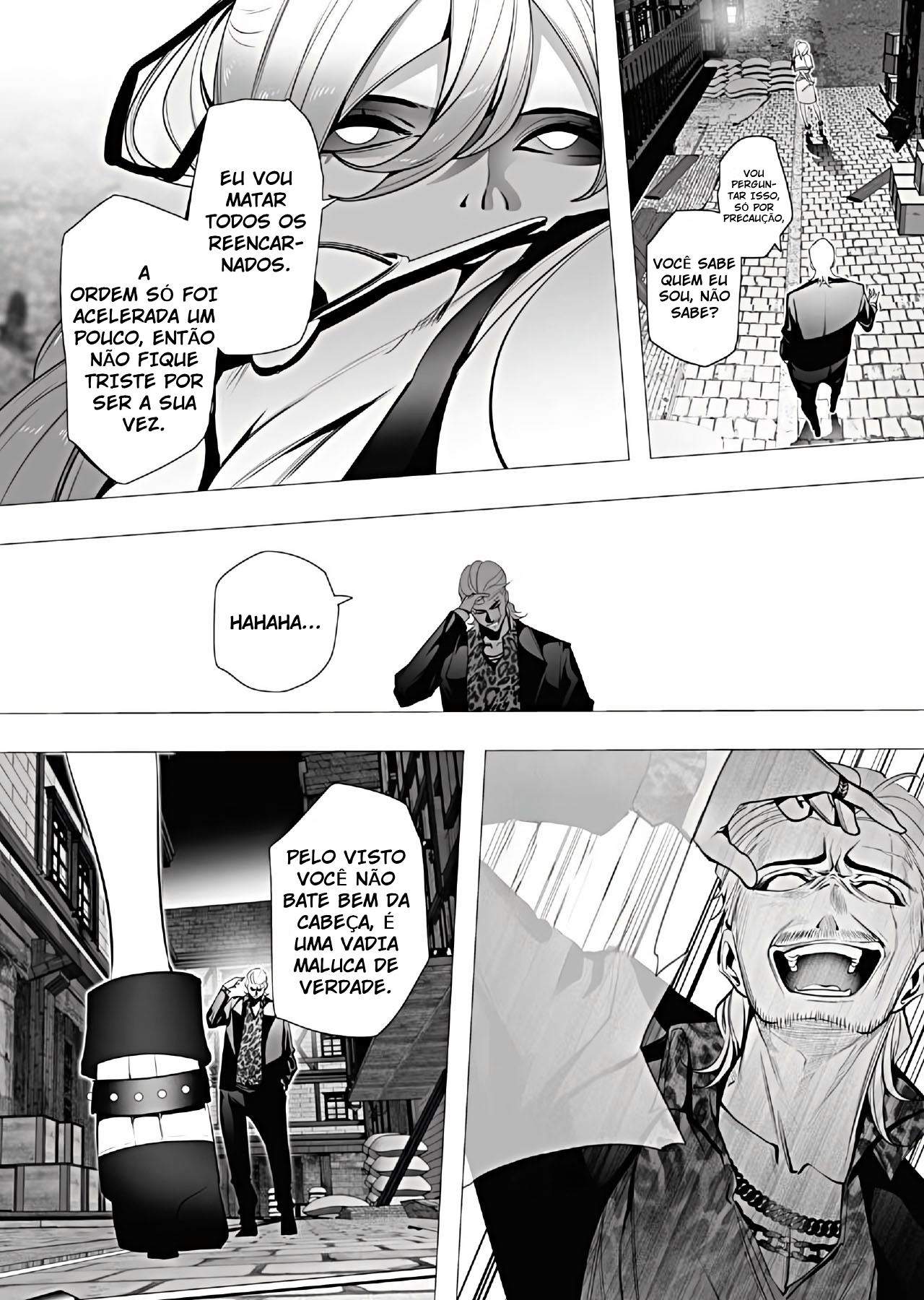 Cap 4 página 18