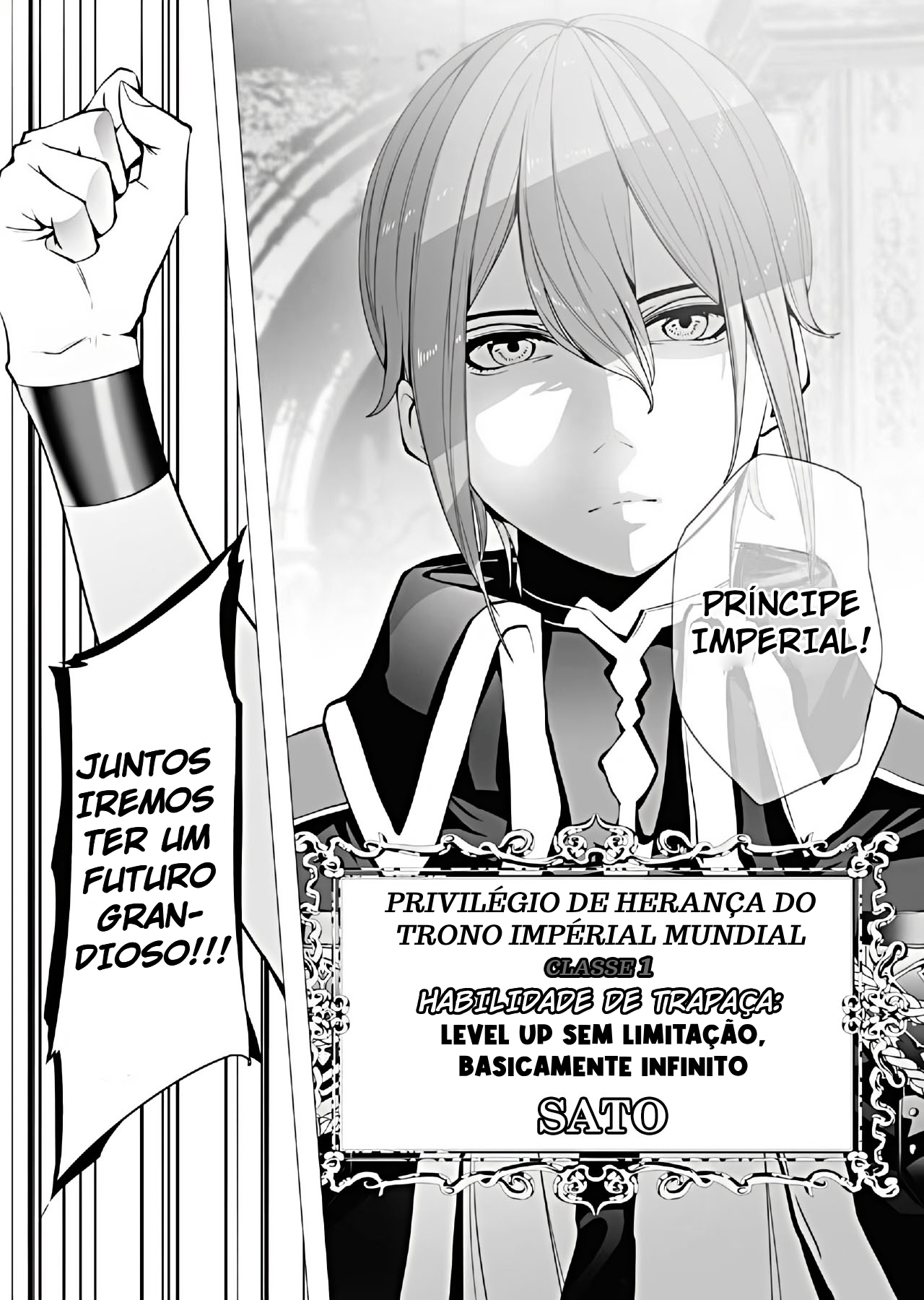 Cap 4 página 36