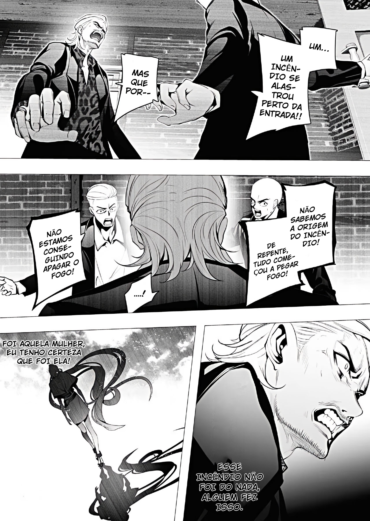 Cap 4 página 7
