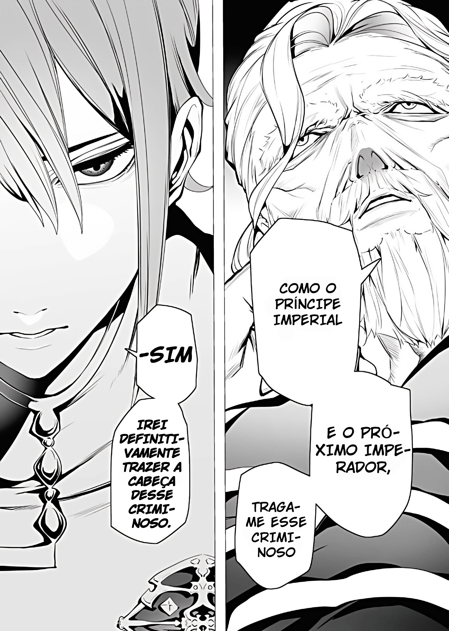 Cap 5 página 14