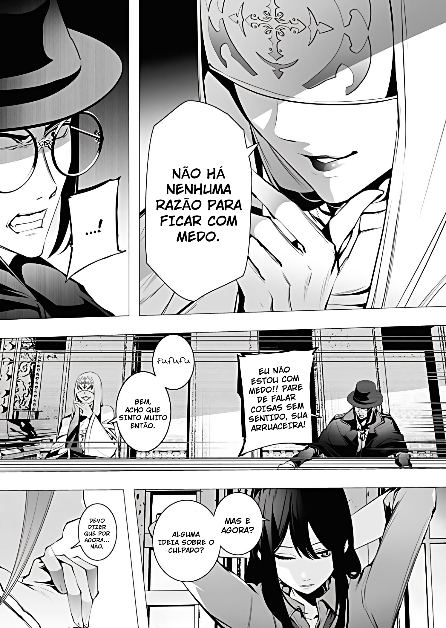 Cap 5 página 26