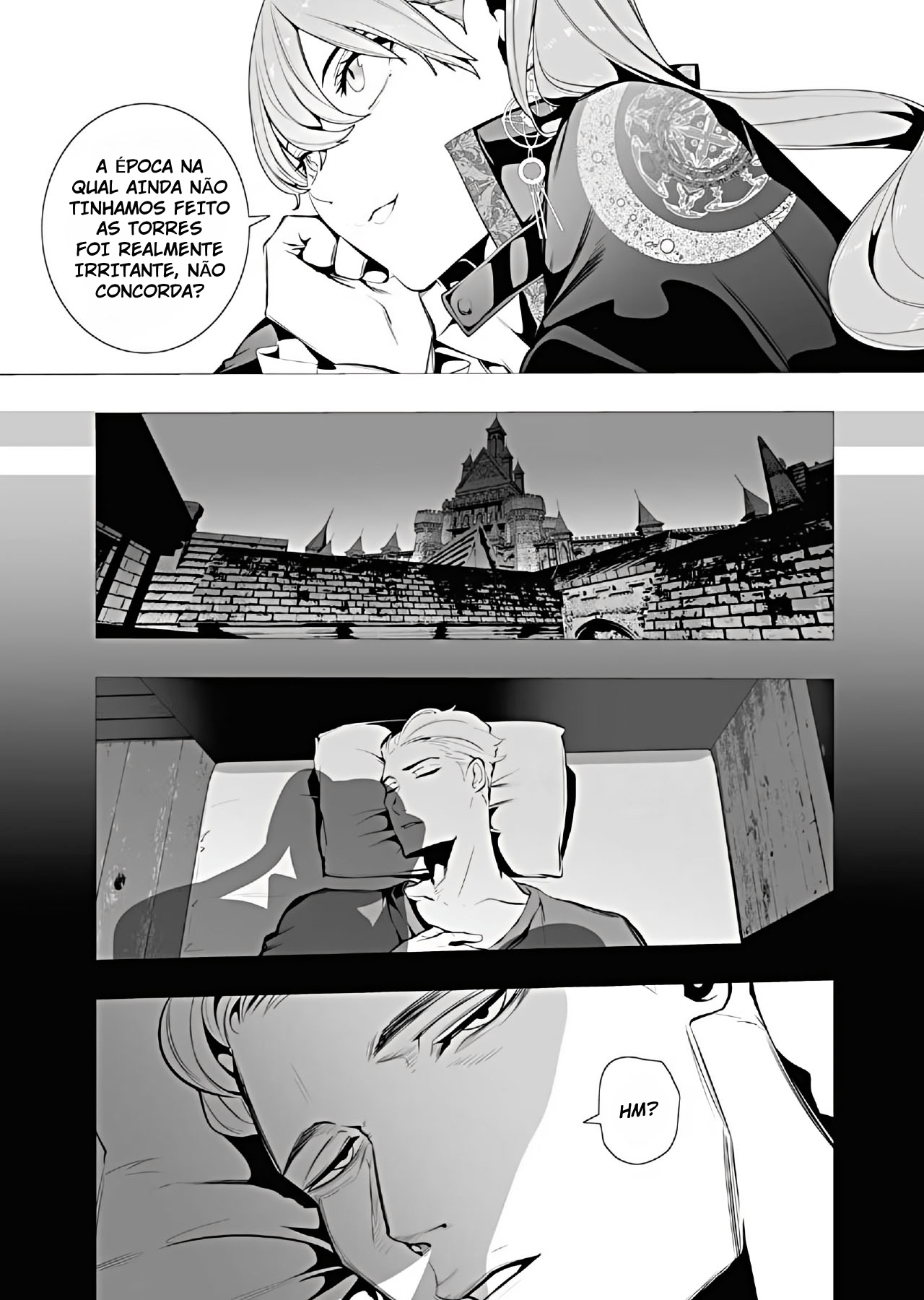 Cap 6 página 20