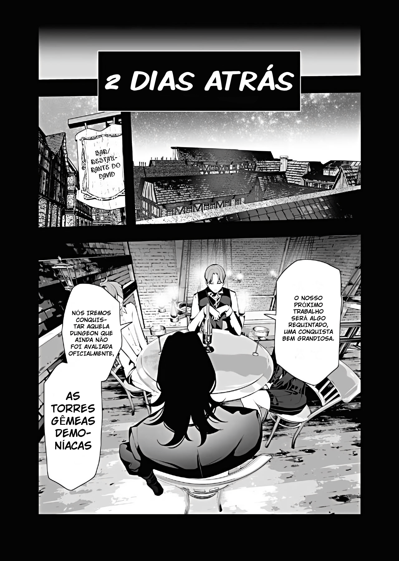 Cap 6 página 8